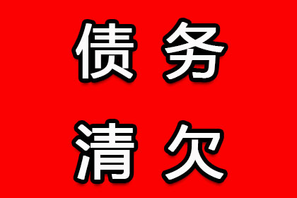 哪些情况下可运用代位追偿权